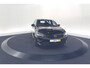 Opel Corsa Turbo 100 GS Line | Parkeersensoren | Apple Carplay | 17 Inch Lichtmetalen Velgen