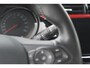 Opel Corsa Turbo 100 GS Line | Parkeersensoren | Apple Carplay | 17 Inch Lichtmetalen Velgen