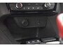 Opel Corsa Turbo 100 GS Line | Parkeersensoren | Apple Carplay | 17 Inch Lichtmetalen Velgen