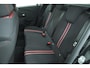 Opel Corsa Turbo 100 GS Line | Parkeersensoren | Apple Carplay | 17 Inch Lichtmetalen Velgen