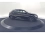 Opel Corsa Turbo 100 GS Line | Parkeersensoren | Apple Carplay | 17 Inch Lichtmetalen Velgen