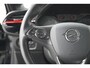 Opel Corsa Turbo 100 GS Line | Parkeersensoren | Apple Carplay | 17 Inch Lichtmetalen Velgen