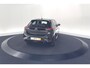 Opel Corsa Turbo 100 GS Line | Parkeersensoren | Apple Carplay | 17 Inch Lichtmetalen Velgen