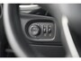 Opel Corsa Turbo 100 GS Line | Parkeersensoren | Apple Carplay | 17 Inch Lichtmetalen Velgen