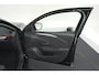 Opel Corsa Turbo 100 GS Line | Parkeersensoren | Apple Carplay | 17 Inch Lichtmetalen Velgen