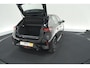 Opel Corsa Turbo 100 GS Line | Parkeersensoren | Apple Carplay | 17 Inch Lichtmetalen Velgen