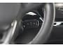 Opel Corsa Turbo 100 GS Line | Parkeersensoren | Apple Carplay | 17 Inch Lichtmetalen Velgen