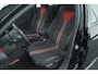 Opel Corsa Turbo 100 GS Line | Parkeersensoren | Apple Carplay | 17 Inch Lichtmetalen Velgen
