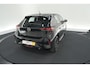 Opel Corsa Turbo 100 GS Line | Parkeersensoren | Apple Carplay | 17 Inch Lichtmetalen Velgen