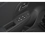 Opel Corsa Turbo 100 GS Line | Parkeersensoren | Apple Carplay | 17 Inch Lichtmetalen Velgen