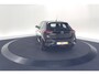 Opel Corsa Turbo 100 GS Line | Parkeersensoren | Apple Carplay | 17 Inch Lichtmetalen Velgen