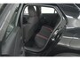 Opel Corsa Turbo 100 GS Line | Parkeersensoren | Apple Carplay | 17 Inch Lichtmetalen Velgen