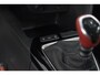 Opel Corsa Turbo 100 GS Line | Parkeersensoren | Apple Carplay | 17 Inch Lichtmetalen Velgen