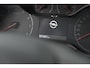 Opel Corsa Turbo 100 GS Line | Parkeersensoren | Apple Carplay | 17 Inch Lichtmetalen Velgen