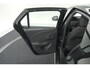 Opel Corsa Turbo 100 GS Line | Parkeersensoren | Apple Carplay | 17 Inch Lichtmetalen Velgen