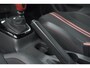 Opel Corsa Turbo 100 GS Line | Parkeersensoren | Apple Carplay | 17 Inch Lichtmetalen Velgen