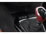 Opel Corsa Turbo 100 GS Line | Parkeersensoren | Apple Carplay | 17 Inch Lichtmetalen Velgen