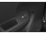 Opel Corsa Turbo 100 GS Line | Parkeersensoren | Apple Carplay | 17 Inch Lichtmetalen Velgen