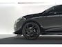 Opel Corsa Turbo 100 GS Line | Parkeersensoren | Apple Carplay | 17 Inch Lichtmetalen Velgen