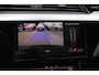 Audi E-tron 55 quattro S edition 95 kWh / SoH 96,4% / 50.665 km! / Trekhaak / Camera / Keyless / B&O /  21'' / Luchtvering / CarPlay / Stoelverwarming / DAB / ACC