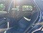 Audi E-tron 55 quattro S edition 95 kWh / SoH 96,4% / 50.665 km! / Trekhaak / Camera / Keyless / B&O /  21'' / Luchtvering / CarPlay / Stoelverwarming / DAB / ACC