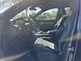 Audi E-tron 55 quattro S edition 95 kWh / SoH 96,4% / 50.665 km! / Trekhaak / Camera / Keyless / B&O /  21'' / Luchtvering / CarPlay / Stoelverwarming / DAB / ACC