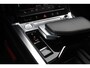 Audi E-tron 55 quattro S edition 95 kWh / SoH 96,4% / 50.665 km! / Trekhaak / Camera / Keyless / B&O /  21'' / Luchtvering / CarPlay / Stoelverwarming / DAB / ACC