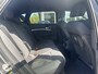 Audi E-tron 55 quattro S edition 95 kWh / SoH 96,4% / 50.665 km! / Trekhaak / Camera / Keyless / B&O /  21'' / Luchtvering / CarPlay / Stoelverwarming / DAB / ACC