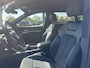 Audi E-tron 55 quattro S edition 95 kWh / SoH 96,4% / 50.665 km! / Trekhaak / Camera / Keyless / B&O /  21'' / Luchtvering / CarPlay / Stoelverwarming / DAB / ACC