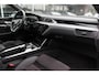 Audi E-tron 55 quattro S edition 95 kWh / SoH 96,4% / 50.665 km! / Trekhaak / Camera / Keyless / B&O /  21'' / Luchtvering / CarPlay / Stoelverwarming / DAB / ACC