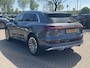 Audi E-tron 55 quattro S edition 95 kWh / SoH 96,4% / 50.665 km! / Trekhaak / Camera / Keyless / B&O /  21'' / Luchtvering / CarPlay / Stoelverwarming / DAB / ACC