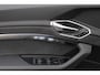 Audi E-tron 55 quattro S edition 95 kWh / SoH 96,4% / 50.665 km! / Trekhaak / Camera / Keyless / B&O /  21'' / Luchtvering / CarPlay / Stoelverwarming / DAB / ACC
