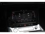 Audi E-tron 55 quattro S edition 95 kWh / SoH 96,4% / 50.665 km! / Trekhaak / Camera / Keyless / B&O /  21'' / Luchtvering / CarPlay / Stoelverwarming / DAB / ACC
