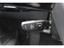 Audi E-tron 55 quattro S edition 95 kWh / SoH 96,4% / 50.665 km! / Trekhaak / Camera / Keyless / B&O /  21'' / Luchtvering / CarPlay / Stoelverwarming / DAB / ACC