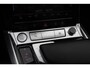 Audi E-tron 55 quattro S edition 95 kWh / SoH 96,4% / 50.665 km! / Trekhaak / Camera / Keyless / B&O /  21'' / Luchtvering / CarPlay / Stoelverwarming / DAB / ACC