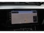 Audi E-tron 55 quattro S edition 95 kWh / SoH 96,4% / 50.665 km! / Trekhaak / Camera / Keyless / B&O /  21'' / Luchtvering / CarPlay / Stoelverwarming / DAB / ACC