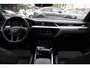 Audi E-tron 55 quattro S edition 95 kWh / SoH 96,4% / 50.665 km! / Trekhaak / Camera / Keyless / B&O /  21'' / Luchtvering / CarPlay / Stoelverwarming / DAB / ACC