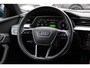 Audi E-tron 55 quattro S edition 95 kWh / SoH 96,4% / 50.665 km! / Trekhaak / Camera / Keyless / B&O /  21'' / Luchtvering / CarPlay / Stoelverwarming / DAB / ACC