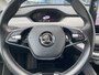 Skoda Enyaq iV 60 Cruise Control, App-Connect & Climate Control