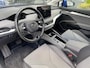 Skoda Enyaq iV 60 Cruise Control, App-Connect & Climate Control