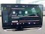 Skoda Enyaq iV 60 Cruise Control, App-Connect & Climate Control