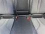 Skoda Enyaq iV 60 Cruise Control, App-Connect & Climate Control