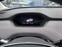 Skoda Enyaq iV 60 Cruise Control, App-Connect & Climate Control