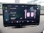 Skoda Enyaq iV 60 Cruise Control, App-Connect & Climate Control