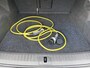 Skoda Enyaq iV 60 Cruise Control, App-Connect & Climate Control