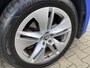 Skoda Enyaq iV 60 Cruise Control, App-Connect & Climate Control