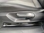 Skoda Enyaq iV 60 Cruise Control, App-Connect & Climate Control