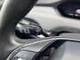 Skoda Enyaq iV 60 Cruise Control, App-Connect & Climate Control