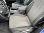 Skoda Enyaq iV 60 Cruise Control, App-Connect & Climate Control