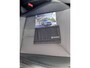 Skoda Enyaq iV 60 Cruise Control, App-Connect & Climate Control